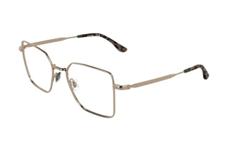 Forfra Lacoste L2316 (770)