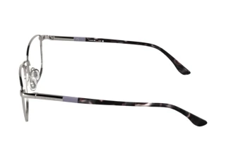 Sidevisning Lacoste L2317 (033)