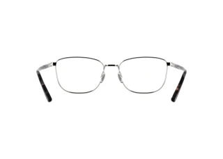 Bagside Lacoste L2317 (033)