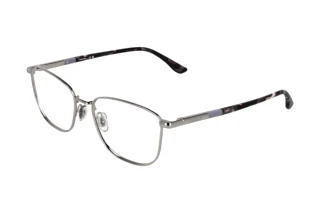 Forfra Lacoste L2317 (033)