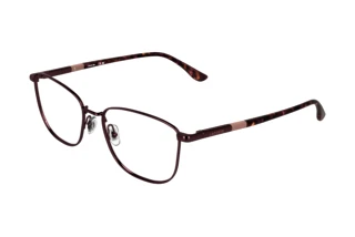 Forfra Lacoste L2317 (601)