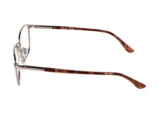 Sidevisning Lacoste L2317 (662)