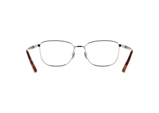 Bagside Lacoste L2317 (662)