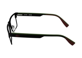 Sidevisning Lacoste L2318 (002)