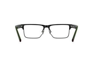 Bagside Lacoste L2318 (002)
