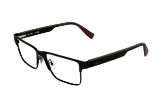 Forfra Lacoste L2318 (002)