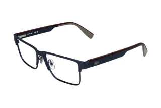 Forfra Lacoste L2318 (424)