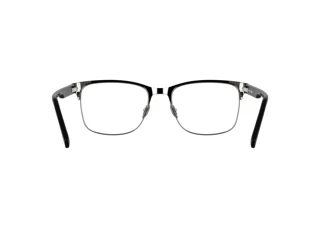 Bagside Lacoste L2319 (002)