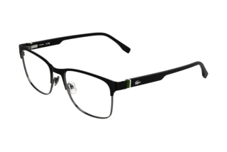 Forfra Lacoste L2319 (002)