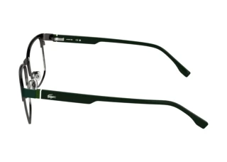 Sidevisning Lacoste L2319 (301)