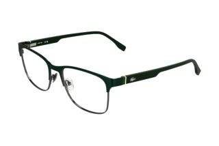 Forfra Lacoste L2319 (301)