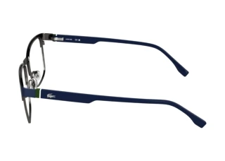 Sidevisning Lacoste L2319 (410)