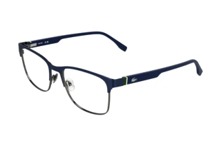 Forfra Lacoste L2319 (410)