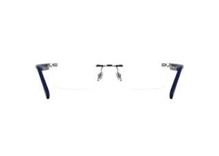 Bagside Lacoste L2320 (035)