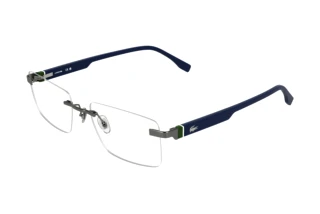 Forfra Lacoste L2320 (035)
