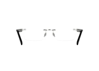 Bagside Lacoste L2320 (045)