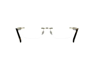 Bagside Lacoste L2320 (714)