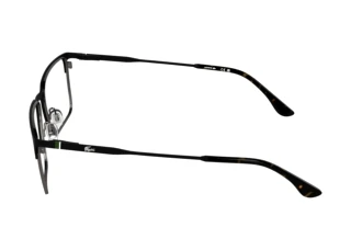 Sidevisning Lacoste L2321 (002)