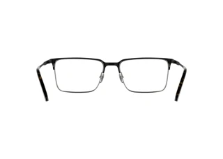 Bagside Lacoste L2321 (002)