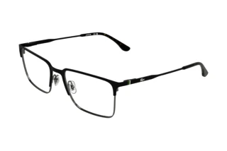 Forfra Lacoste L2321 (002)