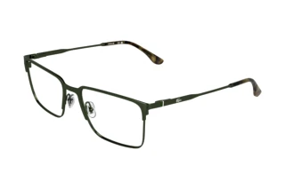 Forfra Lacoste L2321 (301)