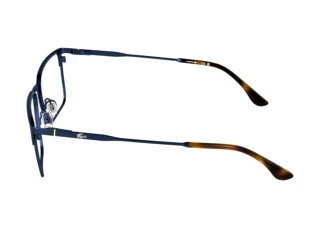 Sidevisning Lacoste L2321 (424)