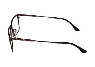 Sidevisning Lacoste L2321 (601)