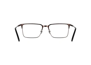 Bagside Lacoste L2321 (601)