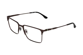 Forfra Lacoste L2321 (601)