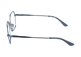 Sidevisning Lacoste L2322 (414)