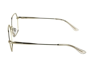 Sidevisning Lacoste L2322 (714)