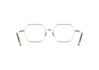 Bagside Lacoste L2322 (714)