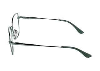 Sidevisning Lacoste L2323 (320)