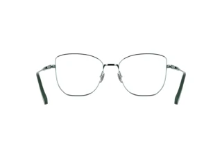 Bagside Lacoste L2323 (320)