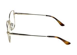 Sidevisning Lacoste L2323 (714)