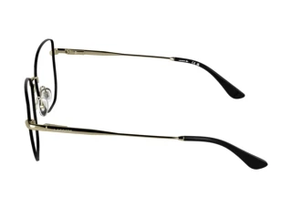 Sidevisning Lacoste L2323 (757)