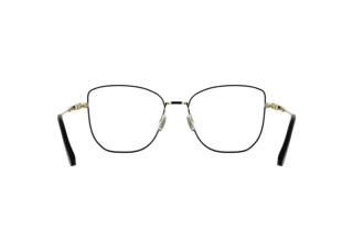 Bagside Lacoste L2323 (757)