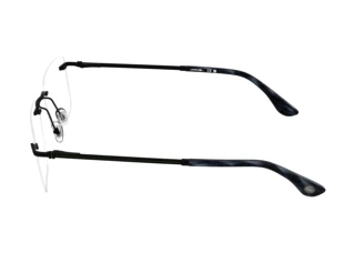 Sidevisning Lacoste L2324 (002)