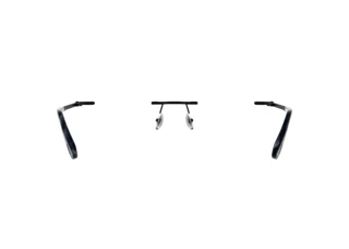 Bagside Lacoste L2324 (002)