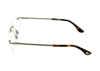 Sidevisning Lacoste L2324 (713)