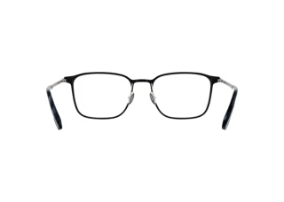 Bagside Lacoste L2325 (002)