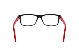 Bagside Lacoste L2707 ON (004)