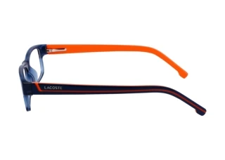 Sidevisning Lacoste L2707 ON (421)