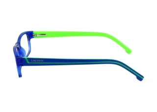 Sidevisning Lacoste L2707 ON (454)