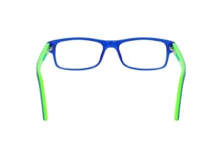 Bagside Lacoste L2707 ON (454)