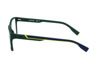 Sidevisning Lacoste L2707MAG-SET N (301)