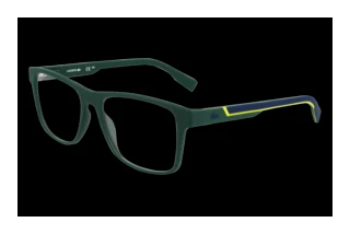 Forfra Lacoste L2707MAG-SET N (301)