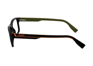 Sidevisning Lacoste L2707N (001)