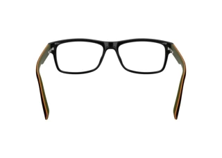 Bagside Lacoste L2707N (001)
