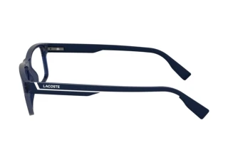 Sidevisning Lacoste L2707N N (400)